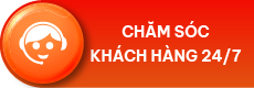 cham-soc-khach-hang-u888